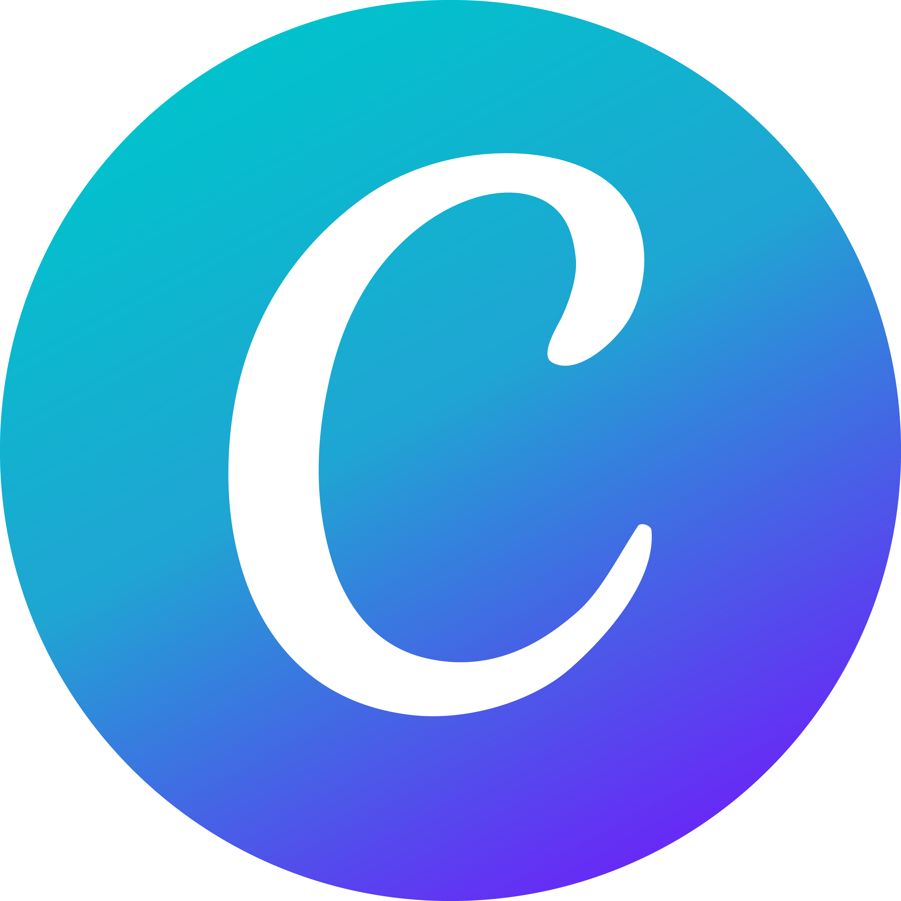 Canvas Logo