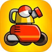 Gunbound Aimbot Gravity